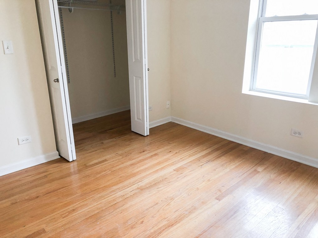 4128-34 W. Addison St. / 3601-03 N. Kedvale Ave. 4128 W. Addison St., Chicago, IL 60641 Irving Park - Leasing by Cross Street